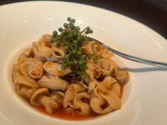-晓长安·新陕菜(曲江店)