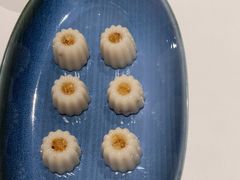 -食廬(浦东嘉里城店)