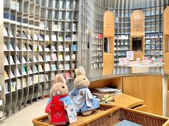 -思南书局·诗歌店