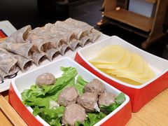 -大龙燚火锅