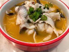 -浅深(世茂滨江精品店)