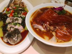 -味妙顺德厨房(绿地缤纷城店)