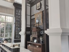 -富国岛翡翠湾 JW 万豪度假酒店