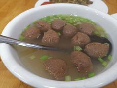 -福祥厦门小馆(舟孟北路店)