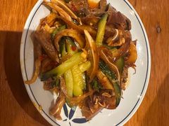 -浦阳面馆(萧山店)