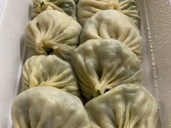 -东京包子楼(政七街店)