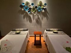 -金色春天.美颜康体纯正SPA(黄泥磅店)