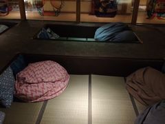 -汤泉良子(金源店)