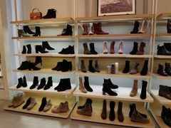 -hotwind热风(汇悦大融城店)