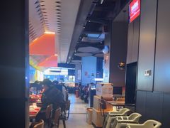 -胖哥俩肉蟹煲(萧山加州阳光店)