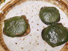 -大师傅金奖啤酒鱼(西街口总店)