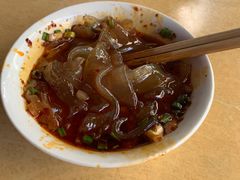 -好吃狗凉糕总店