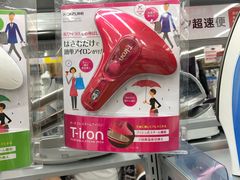 -Bic Camera (难波店)