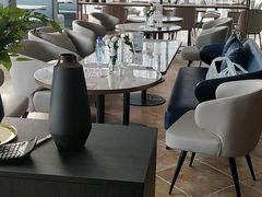大堂-必胜客(中北店)