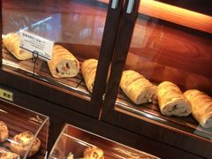 -都恩客(高岛屋百货店)