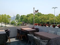 -一澜江宴·江景地标楚菜(江滩公园店)