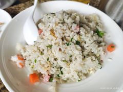-東城故事·尋找姆媽的味道(玉兰路店)