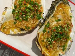 -彭城八戒羊肉串(总店)