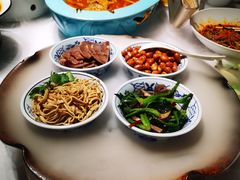 -阿五黄河大鲤鱼(英协路店)