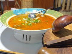 -光海·乡记酸菜鱼·始于1996(花园路店)