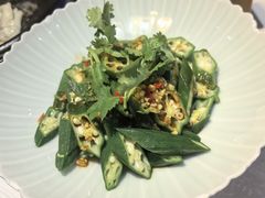 -百味馆·海鲜·湛江菜(后海花园店)