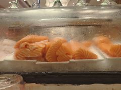 -元通寿司(地标店)