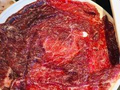 -巴蜀大宅门火锅(川音店)