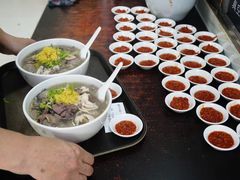 -潮镇老尾牛杂(环城西路店)