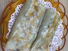 -面道赞宁海海鲜面(迎凤街店)