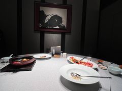 -逸道(益丰·外滩源店)