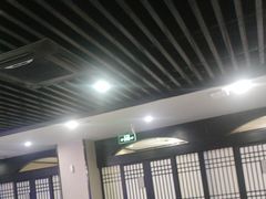 -daozao料理美术馆(东营店)