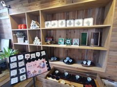 零售区-阿吉仔(大元路店)