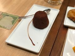 -必胜客(百联又一城店)