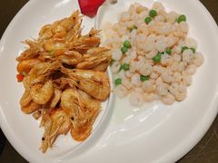 -上海人家花樣年华(中山公园店)
