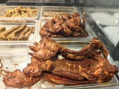 -老号尤兔头(幸福店)