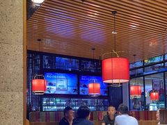 -小骨煲金华砂锅(转塘金街美地店)
