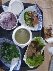 -湖畔阳光月子中心(泰达会馆店)