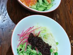 -老北京私房菜(798店)