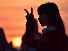 -米开朗琪罗广场