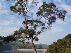 -广州市白云山风景名胜区