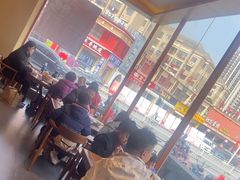 -忆见妈妈菜(银河城店)