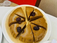 -九记路边鸡(滨江路店)