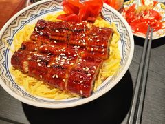 -蟹田居·活蟹料理(东城店)