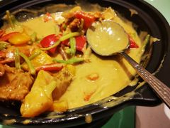 -西湖春天•老字号杭州菜(百汇店)