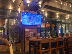 -COMMUNE幻师(翡翠山店)