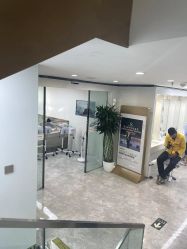 -悟空祛痘·诺奖技术专业店