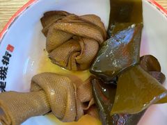 -老城街小面(北城世纪金源店)