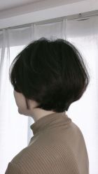 -17style壹柒造型