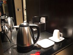 -国家会议中心大酒店