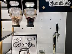 -太二酸菜鱼(沈阳万象城店)